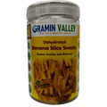 DEHYDRATED SWEET MANGO SLICES SNACKS