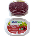 NATURAL DEHYDRATED BEETROOT GRANULES 60 GM