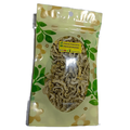 NATURAL DEHYDRATED BITTER GOURD FLAKES