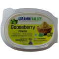 NATURAL DEHYDRATED GOOSE BERRY POWDER