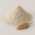 SORGHUM ROASTED FLOUR RAVA