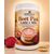 BEETROOT PINK LATTE
